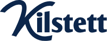 Logo Kilstett