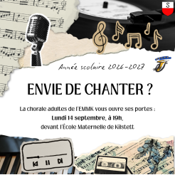 Chant