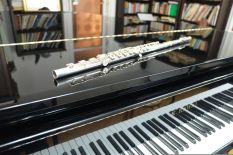 piano_reprise_EMMK