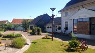 galerie photo