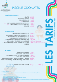 tarifs_piscine_odonates