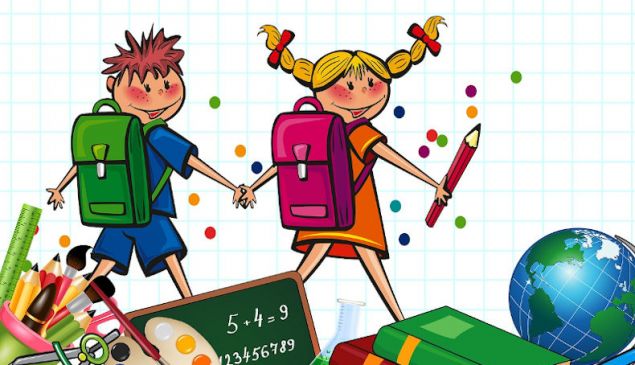 Inscription Ecole Maternelle rentrée 2023/2024