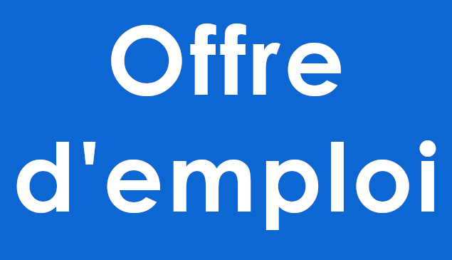 Offre d’emploi : animateurs/animatrices (ALEF)