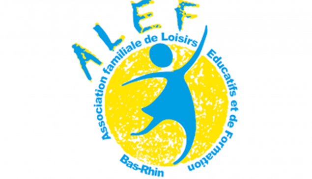 Visioconférences sur la parentalité