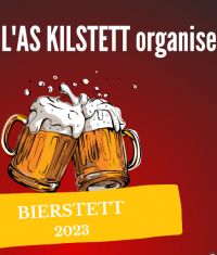 Bierstett ASK