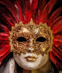 Carnaval ASK