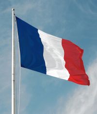 Cérémonie du 11 novembre