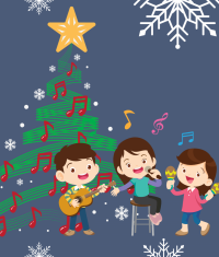 Concert – Ecole de Musique