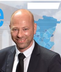Permanence du député