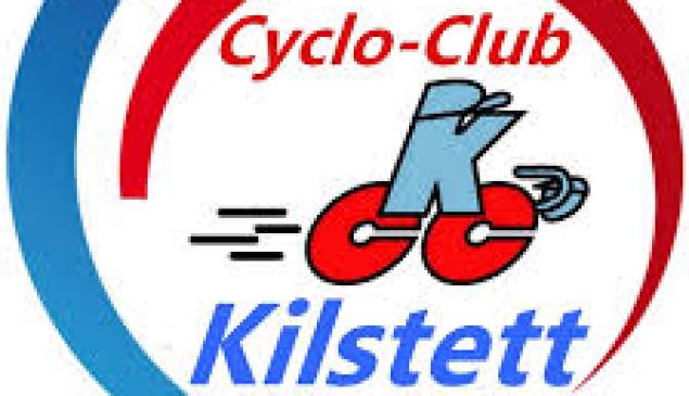 École Cyclo de Kilstett – Inscriptions ouvertes