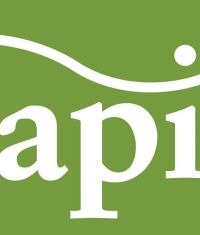 Job dating à Drusenheim : des opportunités d’emploi à saisir !