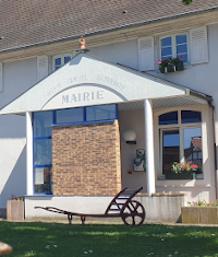 Conseil municipal