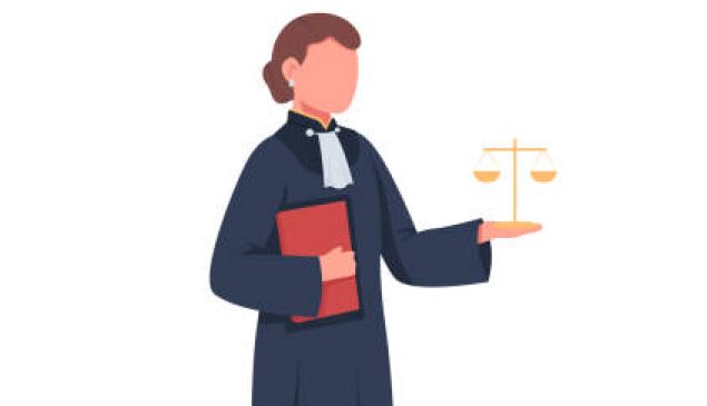 Permanence juridique gratuite - Maitre Legoux