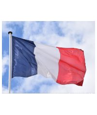 Cérémonie du 11 novembre