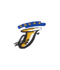 Concert de Noël de l'Ecole de Musique Municipale de Kilstett