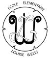 ecole elementaire logo