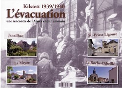 livre_evacuation