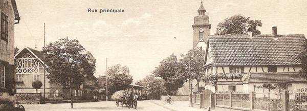 centre_village1905