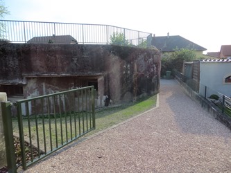 Casemate