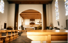 eglise_interieur