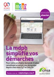 InfoMDPH en ligne 230222